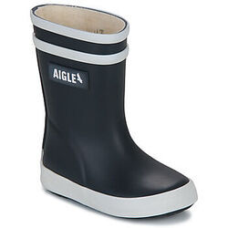 Bottes enfant Aigle BABY FLAC 2