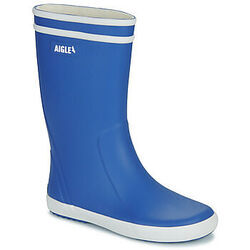 Bottes enfant Aigle LOLLY POP 2
