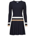 Robes sur Grenoble : Robe courte Betty London BESTY
