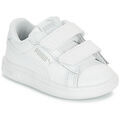 Baskets basses enfant Puma SMASH 3.0 L INF Grenoble