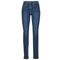 Jeans Levis 724 HIGH RISE STRAIGHT Grenoble