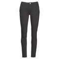 Pantalon Morgan PETRA Pantalons sur Grenoble : Pantalon Morgan PETRA