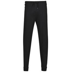 Jogging Yurban AGENA