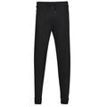 Sportswear sur Grenoble : Jogging Yurban AGENA