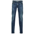 Jeans/Pantalons sur Grenoble : Jeans Le Temps des Cerises 711 BASIC