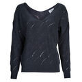 Pull sur Grenoble : Pull Betty London POUMETTE