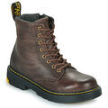 Chaussures enfants sur Grenoble : Boots enfant Dr. Martens 1460 J