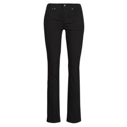 Jeans Levis 712 SLIM WELT POCKET