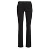 Jeans Levis 712 SLIM WELT POCKET