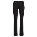 Jeans Levis 712 SLIM WELT POCKET