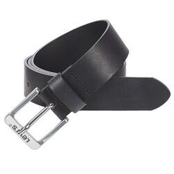 Ceinture Levis FREE Noir