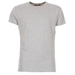 T-shirt BOTD ESTOILA