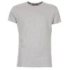T-shirt BOTD ESTOILA