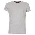 T-shirt BOTD ESTOILA