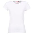 T-shirt BOTD EQUATILA Grenoble