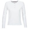 T-shirt BOTD EBISCOL