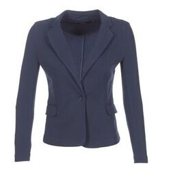 Veste Vero Moda JULIA