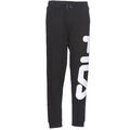 Jogging Fila BRONTE Grenoble