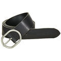 Ceintures sur Grenoble : Ceinture Levis CALNEVA