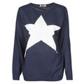 Pull sur Grenoble : Pull Moony Mood PATOO
