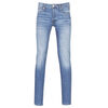 Jeans Jack & Jones JJIGLENN
