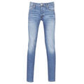 Jeans Jack & Jones JJIGLENN