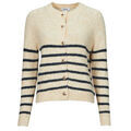 Gilet Betty London FLEUR Gilets sur Grenoble : Gilet Betty London FLEUR