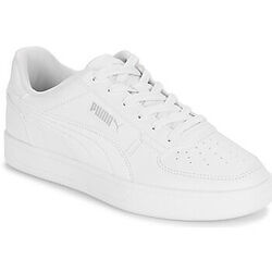 Baskets basses enfant Puma CAVEN 2.0 JR