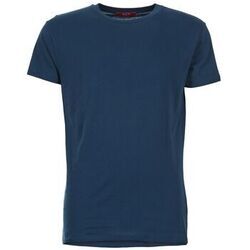 T-shirt BOTD ESTOILA