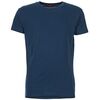 T-shirt BOTD ESTOILA