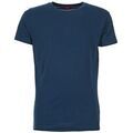 T-shirt BOTD ESTOILA Grenoble