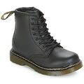 Chaussures enfants sur Grenoble : Boots enfant Dr. Martens CADET