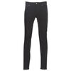 Jeans Jack & Jones JJIGLENN
