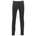 Jeans/Pantalons sur Grenoble : Jeans Jack & Jones JJIGLENN