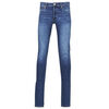 Jeans Jack & Jones JJIGLENN