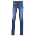 Jeans Jack & Jones JJIGLENN