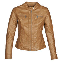 Veste Only ONLBANDIT
