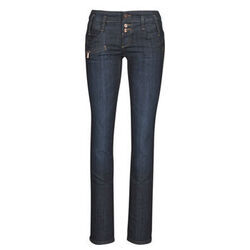 Jeans Freeman T.Porter AMELIE SDM