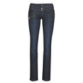 Jeans Freeman T.Porter AMELIE SDM