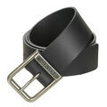 Ceintures sur Grenoble : Ceinture Levis ALDERPOINT