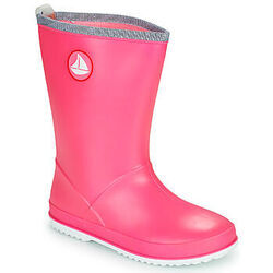 Bottes enfant Be Only CORVETTE