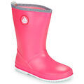 Chaussures enfants sur Grenoble : Bottes enfant Be Only CORVETTE