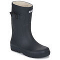 Bottes enfant Aigle WOODY-POP 2