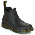 Chaussures enfants sur Grenoble : Boots enfant Dr. Martens 2976 JR WIDHORSE LAMPER