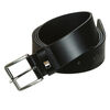 Ceinture BOSS THER-FLAG-E SZ35