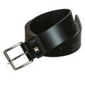 Ceintures sur Grenoble : Ceinture BOSS THER-FLAG-E SZ35