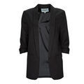 Veste Only ONLELLY