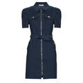 Robe courte Morgan RITZ Robes sur Grenoble : Robe courte Morgan RITZ