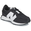 Baskets basses enfant New Balance 327