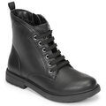 Chaussures enfants sur Grenoble : Boots enfant Geox J ECLAIR GIRL I